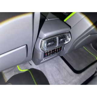 372750
