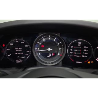 448207