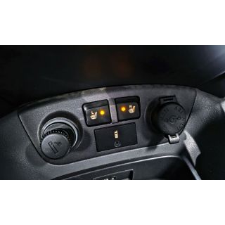 913325
