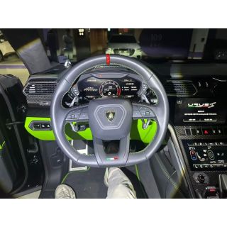 451396