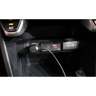 353643