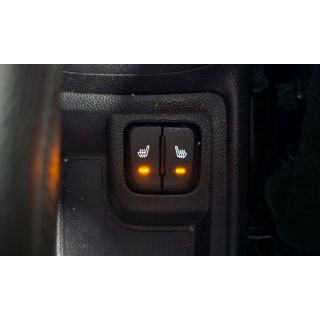 391785