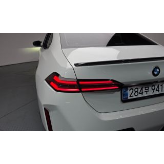 141500