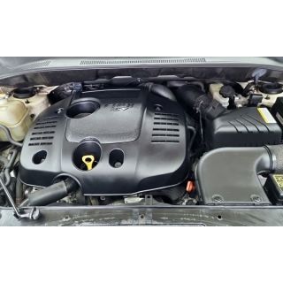 997148