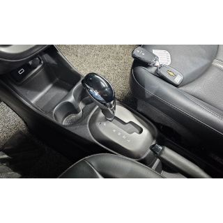172457