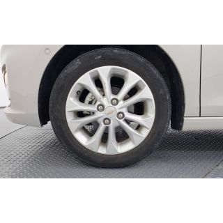 890353