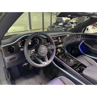 954079
