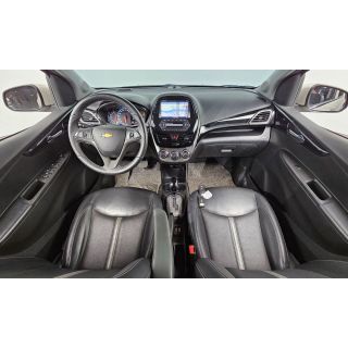 952579
