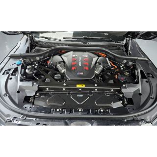 229933