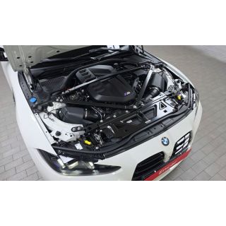 372607