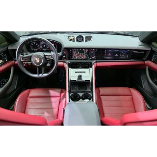 767736