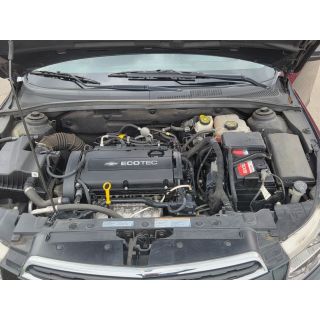 96878