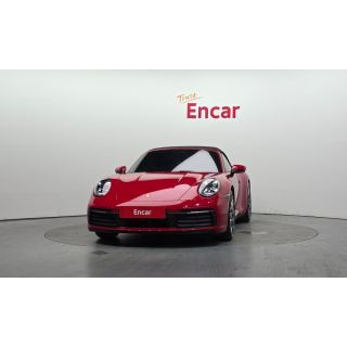 899107