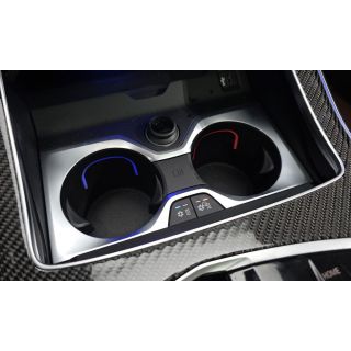 165222