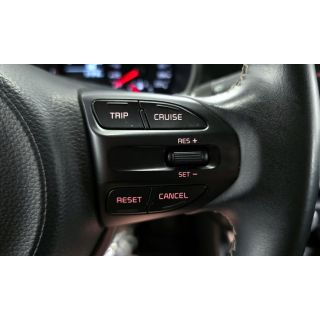 644273