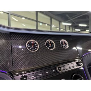 973752