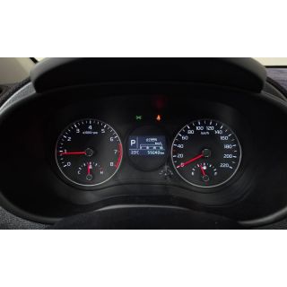 804082