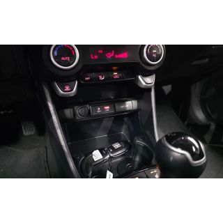 994589