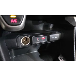 108203