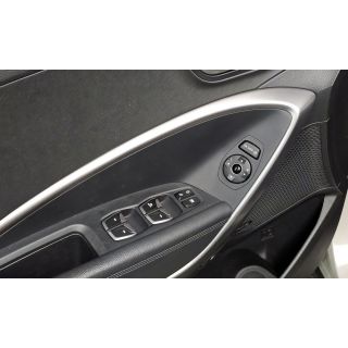 434359