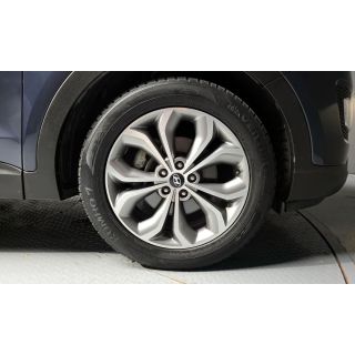 255745
