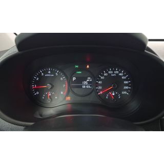 770972