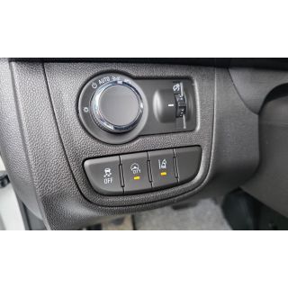273252