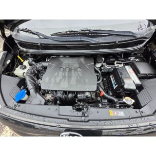 268548