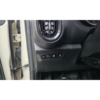 638864