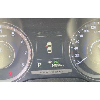 723861
