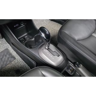 826718