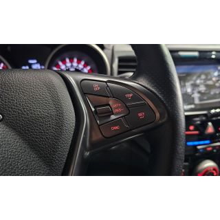 967382