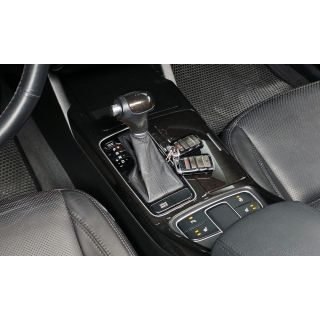 599560