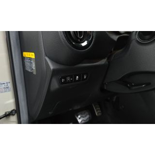122664