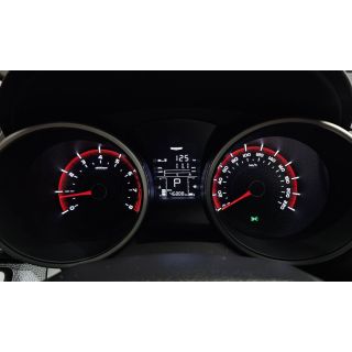 328399