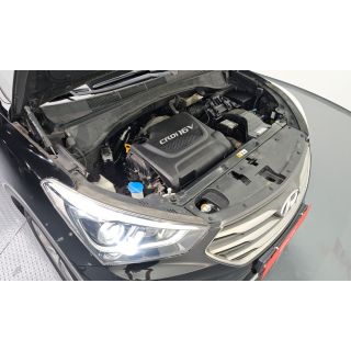 525453