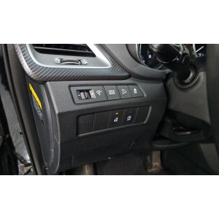 385641