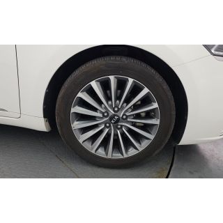163738