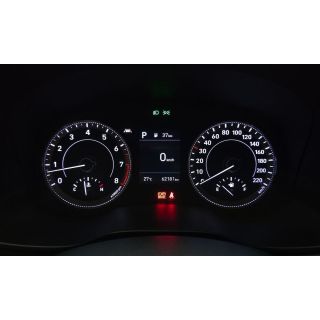 637622