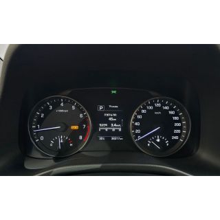 428314