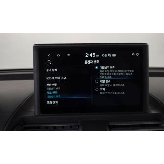 305226