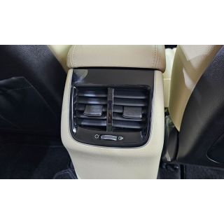 399073