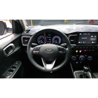 468850