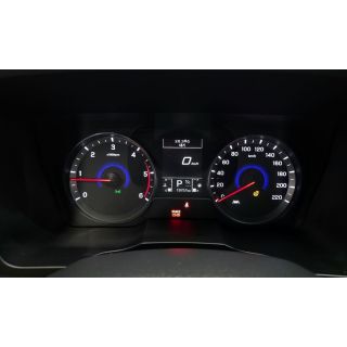 153374