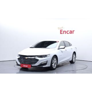 899328