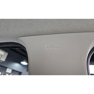 134601