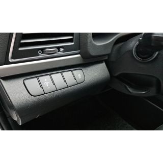 936663