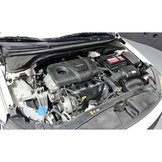 286806