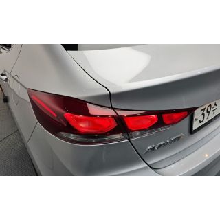 65542