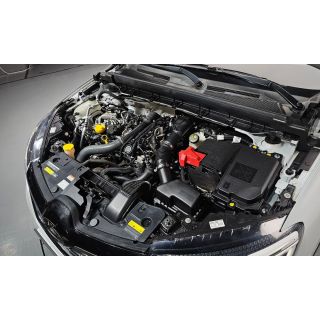 417494